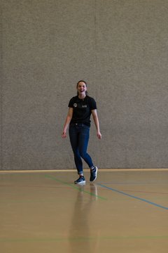 Bild 146 - U16 Deutsche Meisterschaft